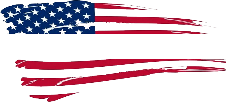 Patriot Metals